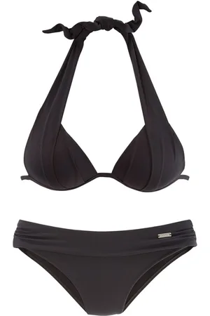 Lascana Bikiny