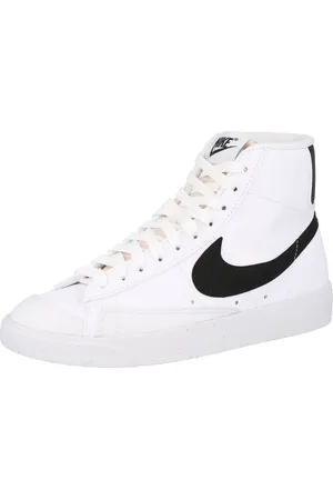 Nike Kotníkové tenisky 