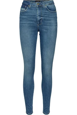 VERO MODA Džíny 