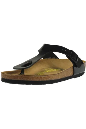 Birkenstock Žabky 