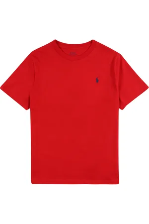 Ralph Lauren Tričko