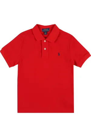 Ralph Lauren Tričko