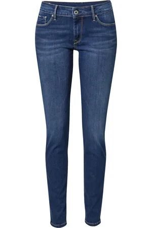 Pepe Jeans Džíny 