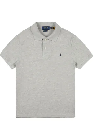 Ralph Lauren Tričko