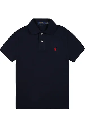Ralph Lauren Tričko