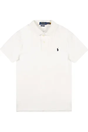 Ralph Lauren Tričko