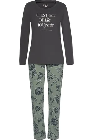 vivance collection Pyžamo