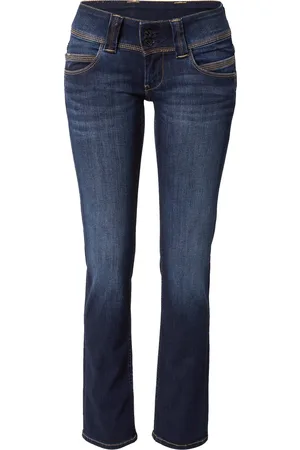 Pepe Jeans Džíny 
