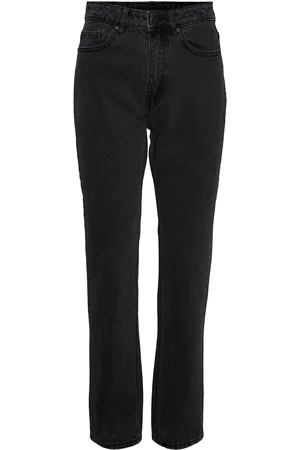 VERO MODA Džíny 