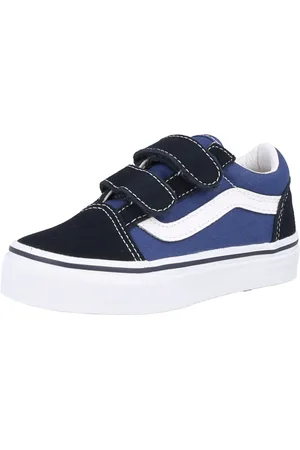 Vans Tenisky 