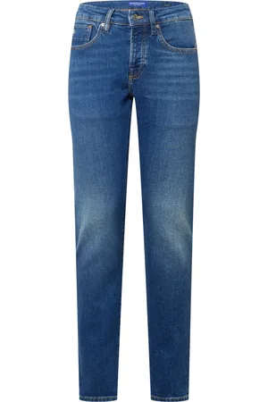 Scotch&Soda Džíny 