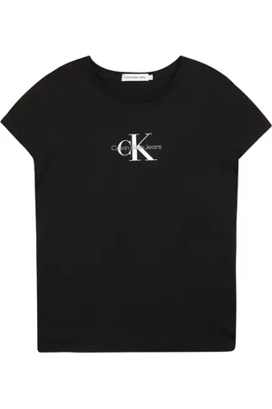 Calvin Klein Tričko