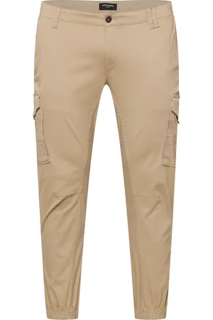 JACK & JONES Kapsáče 