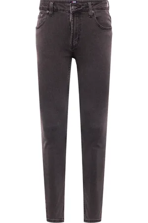 Denim Project Džíny 