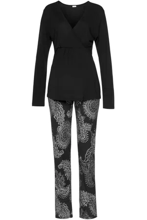 vivance collection Pyžamo