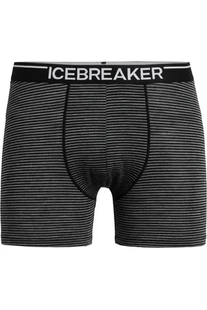 Icebreaker Boxerky 