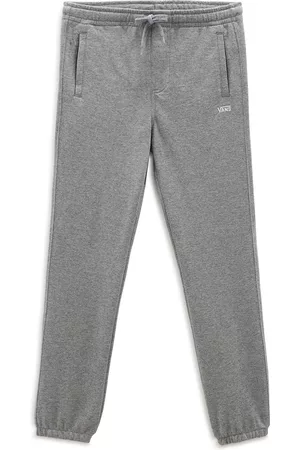 Vans Muži Tepláky - Kalhoty