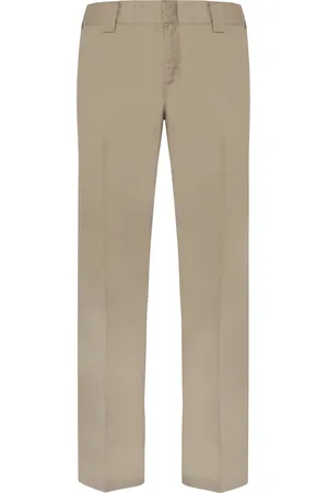 Dickies Kalhoty s puky 