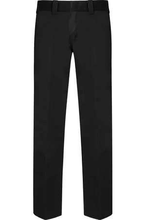 Dickies Kalhoty s puky 