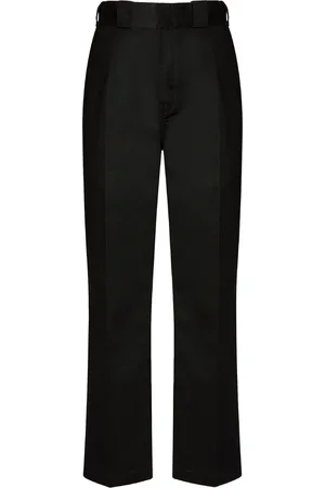 Dickies Kalhoty