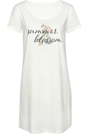 vivance collection Noční košilka