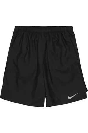 Nike Sportovní kalhoty