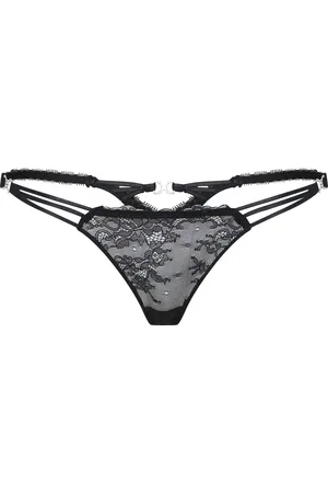 Lascana Tanga