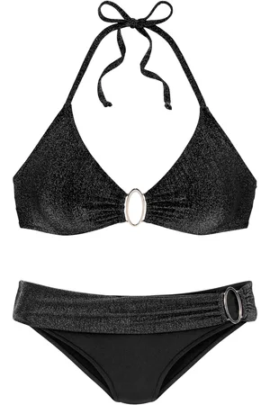 Jette Joop Bikiny
