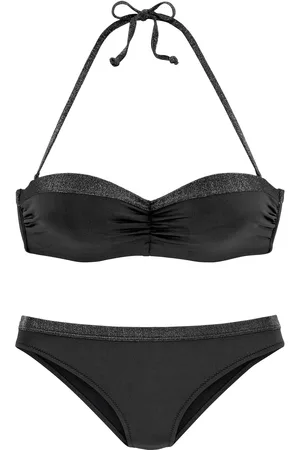 Jette Joop Bikiny