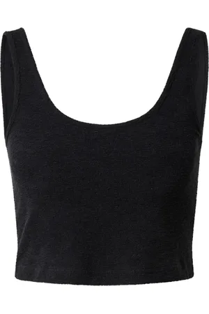 A LOT LESS Top 