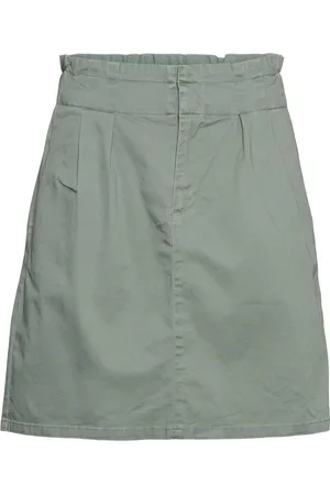 VERO MODA Sukně 