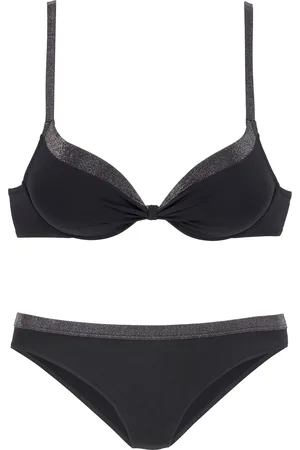 Jette Joop Bikiny