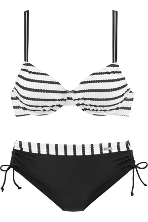 Lascana Bikiny