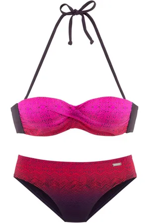 Lascana Bikiny 