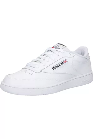 Reebok Ženy Tenisky - Tenisky