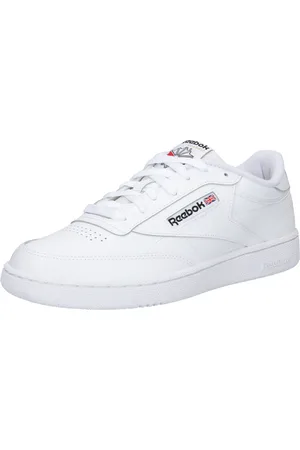 Reebok Tenisky 