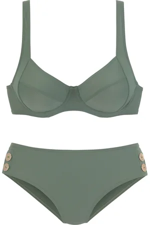 vivance collection Bikiny