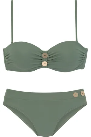 vivance collection Bikiny