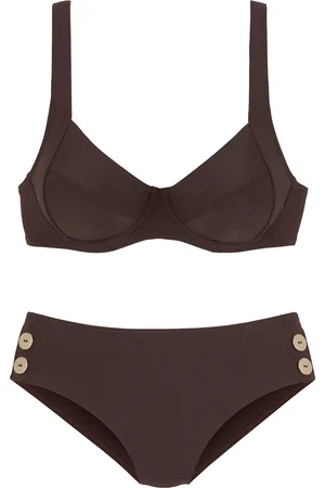 vivance collection Bikiny