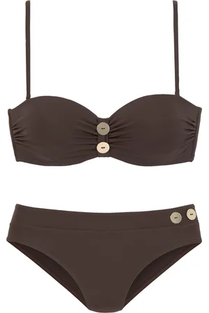 vivance collection Bikiny