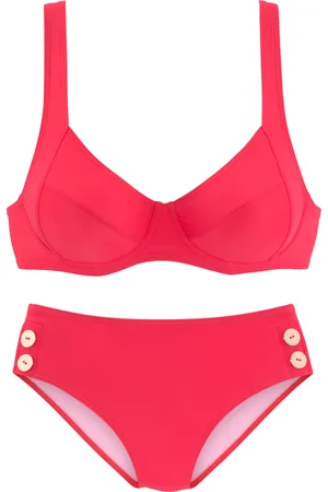 vivance collection Bikiny