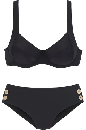 vivance collection Bikiny