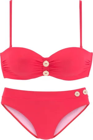 vivance collection Bikiny