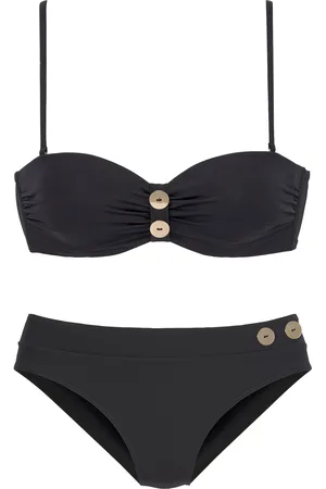 vivance collection Bikiny