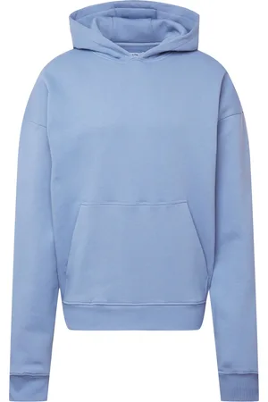 DAN FOX APPAREL Mikina 