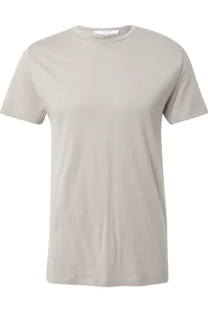 DAN FOX APPAREL Tričko 