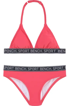 Bench Bikiny