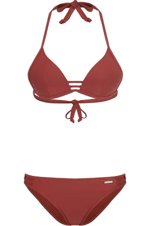 Bruno Banani Bikiny