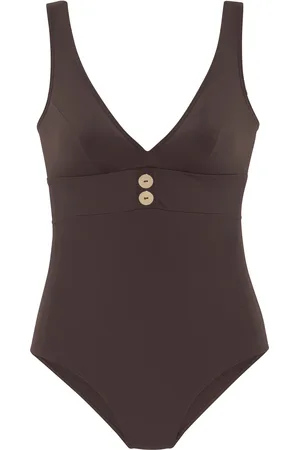 vivance collection Plavky