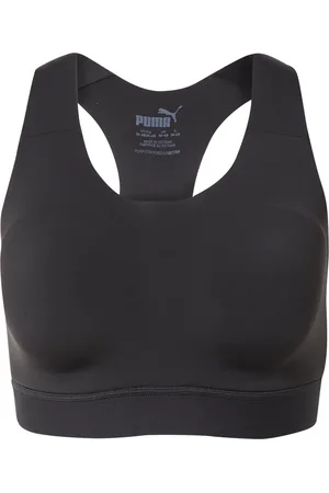 PUMA Sportovní podprsenka